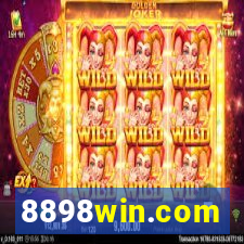 8898win.com