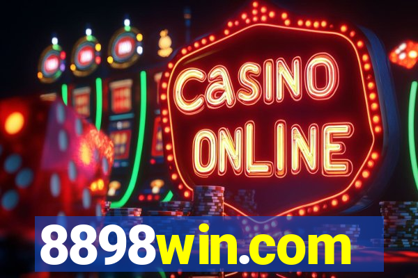 8898win.com