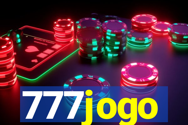 777jogo