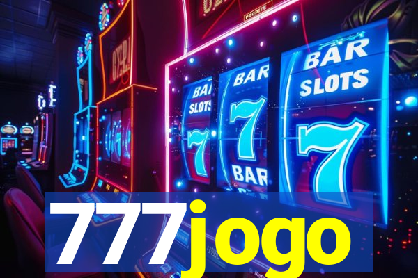 777jogo