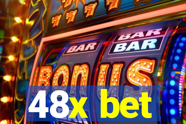 48x bet