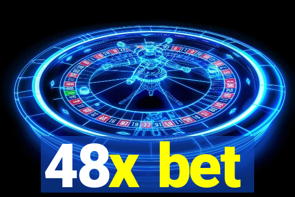 48x bet