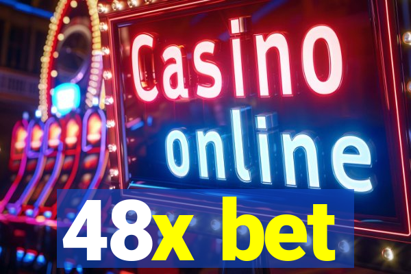 48x bet
