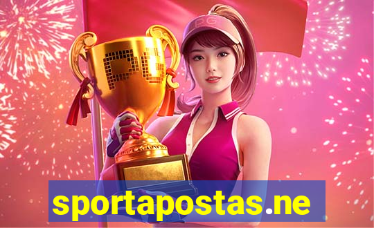 sportapostas.net