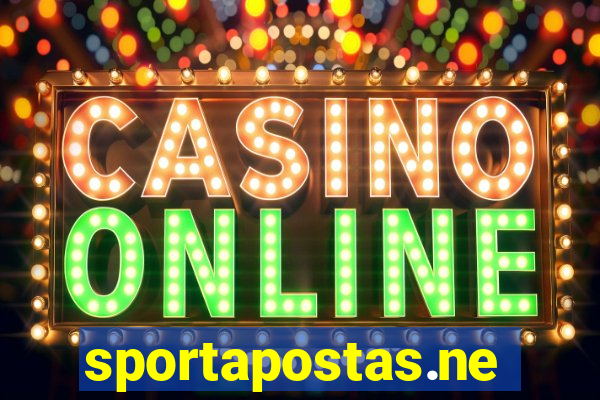 sportapostas.net