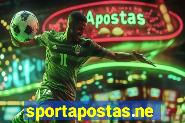 sportapostas.net