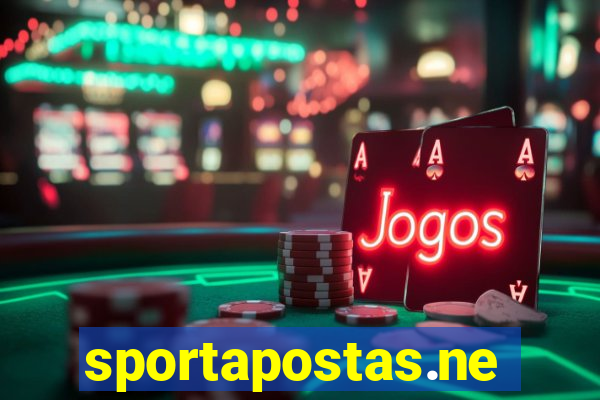 sportapostas.net