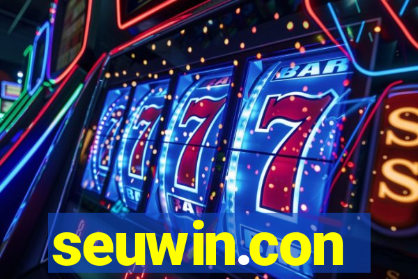 seuwin.con