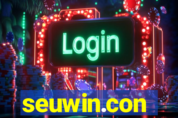 seuwin.con