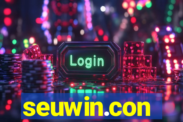 seuwin.con