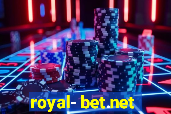 royal- bet.net