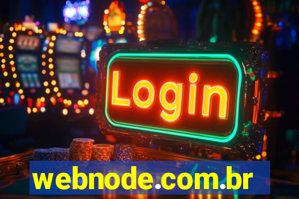 webnode.com.br