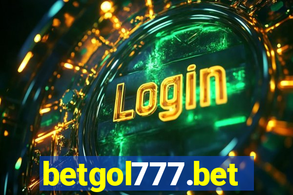 betgol777.bet