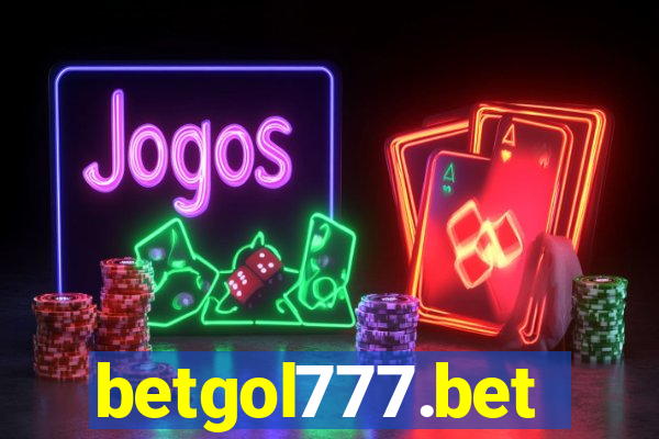 betgol777.bet
