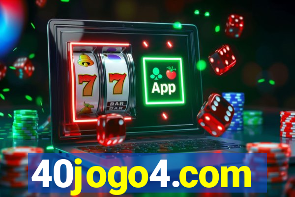 40jogo4.com