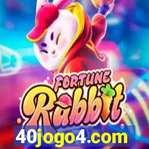 40jogo4.com