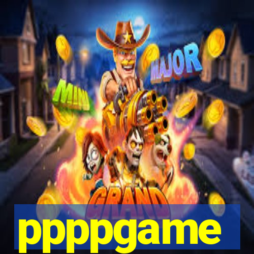 ppppgame