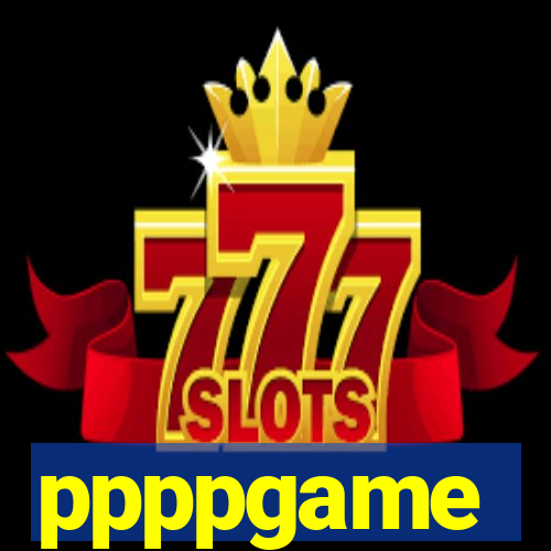 ppppgame