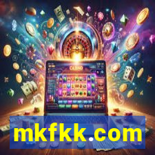 mkfkk.com