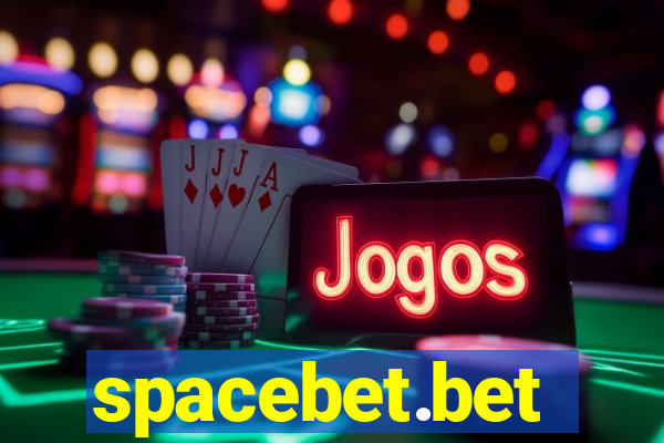 spacebet.bet