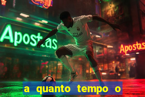 a quanto tempo o inter nao ganha um titulo