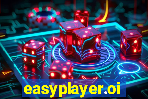 easyplayer.oi