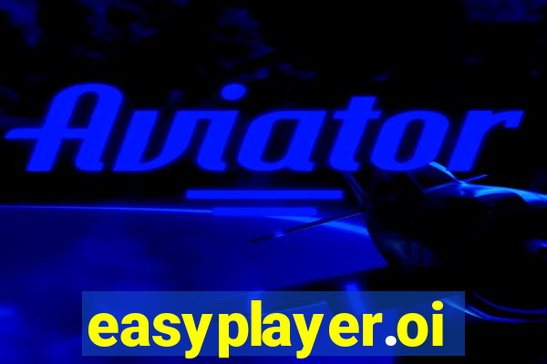 easyplayer.oi