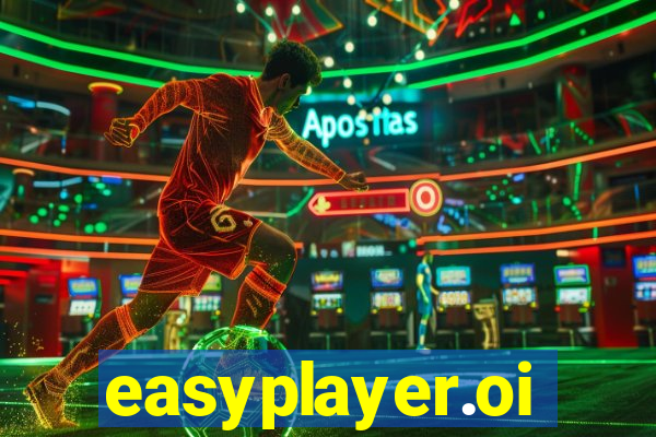 easyplayer.oi