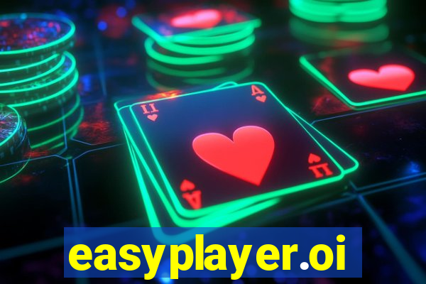 easyplayer.oi