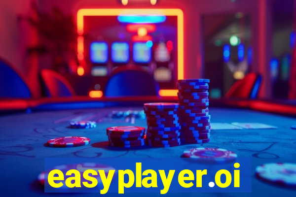 easyplayer.oi