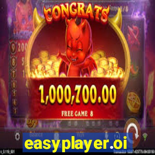 easyplayer.oi
