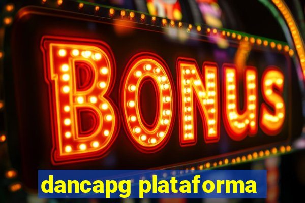 dancapg plataforma