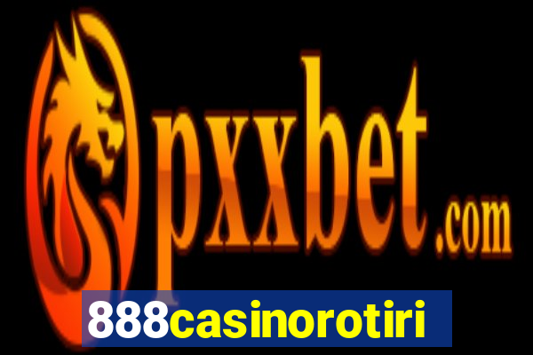 888casinorotiri