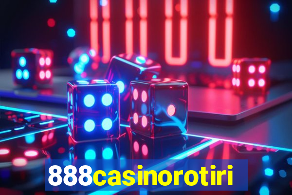 888casinorotiri