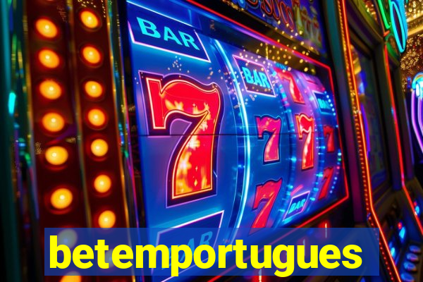 betemportugues