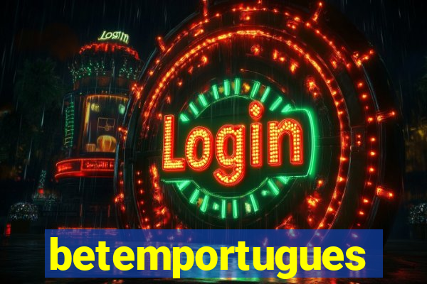 betemportugues