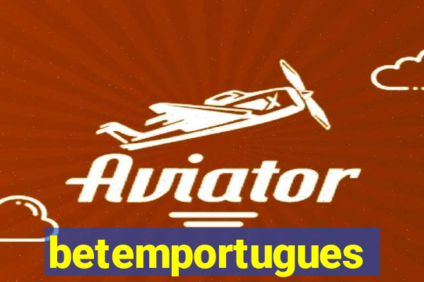 betemportugues
