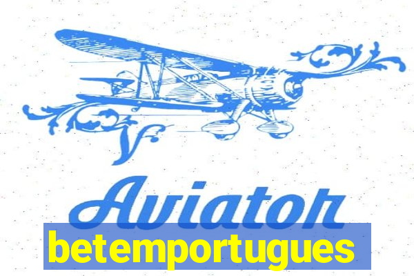 betemportugues