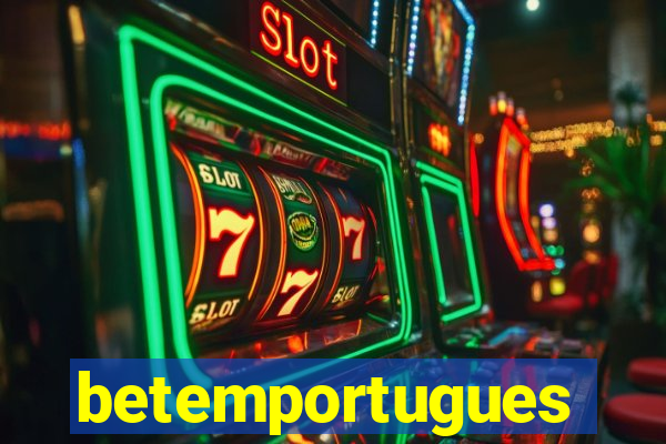 betemportugues