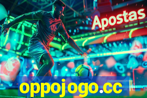 oppojogo.cc