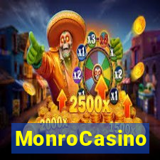 MonroCasino