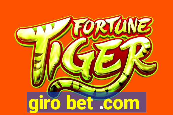 giro bet .com