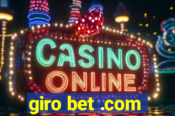 giro bet .com