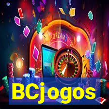 BCjogos