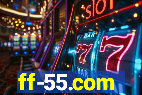 ff-55.com