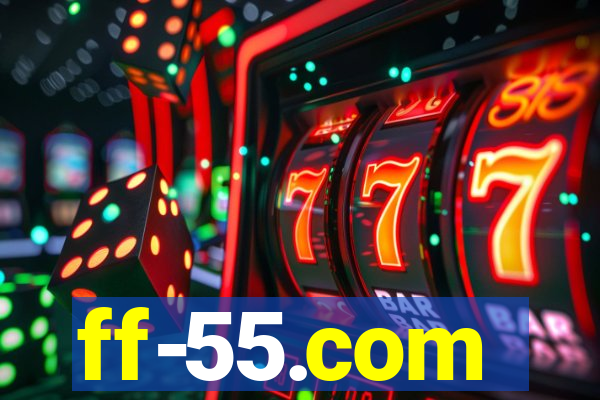 ff-55.com