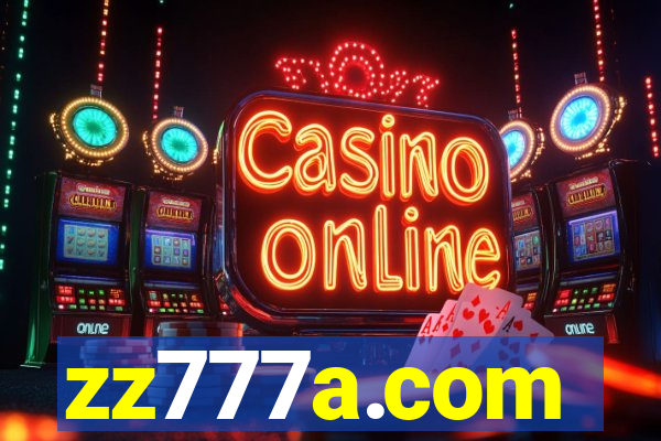 zz777a.com