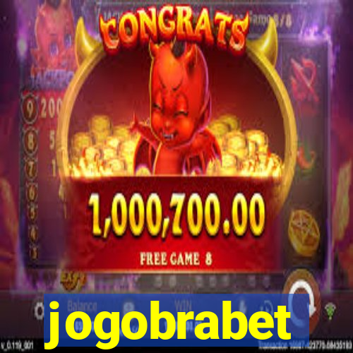 jogobrabet