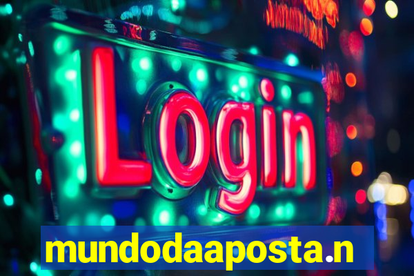 mundodaaposta.net