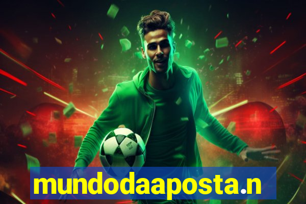 mundodaaposta.net